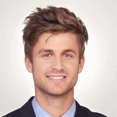 Daniel Lungu