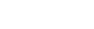 Life Dental Spa