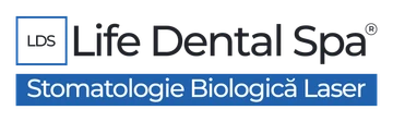 Life Dental Spa — Stomatologie Biologică Laser