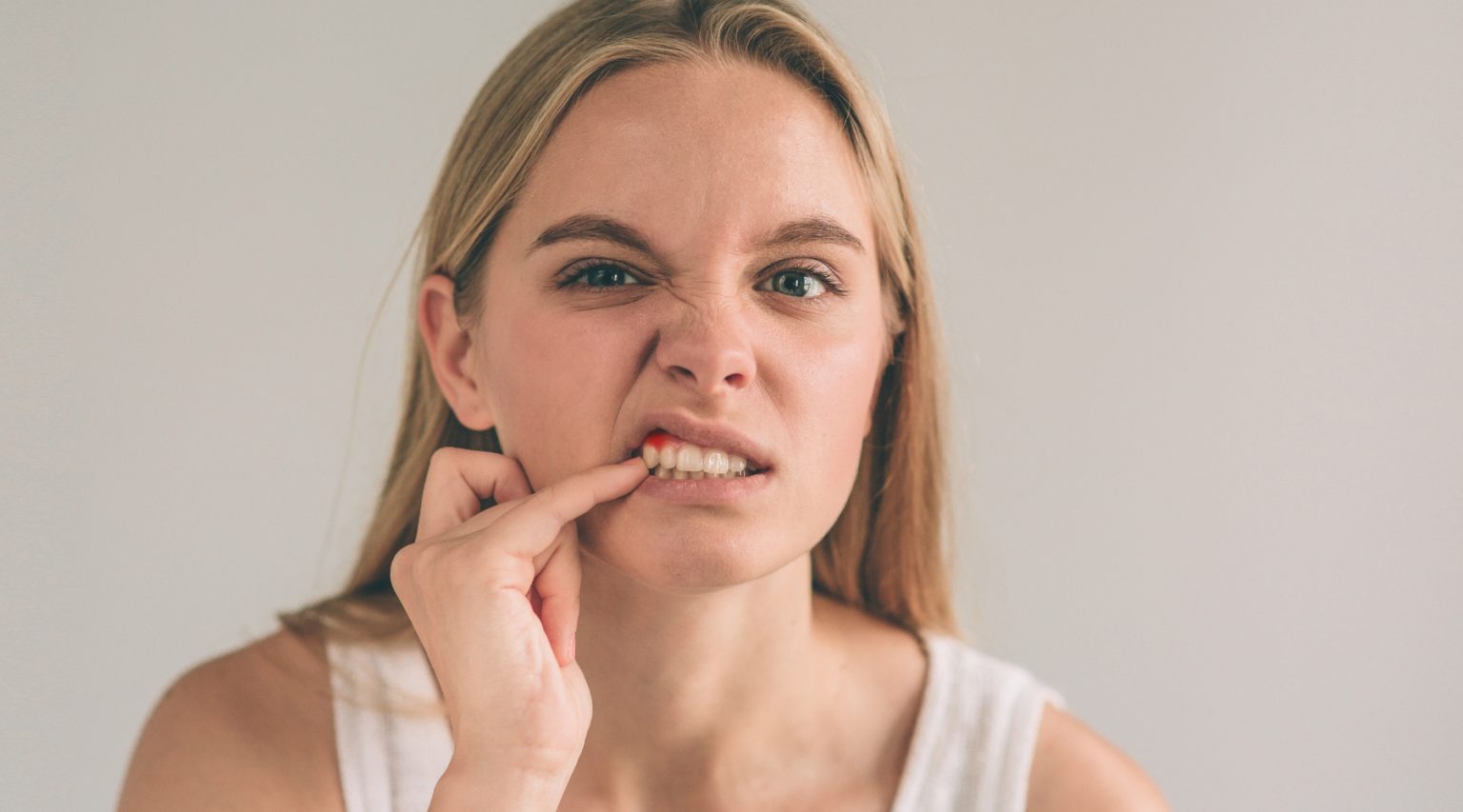 Gum recession causes, symptoms and treatment Life Dental Spa