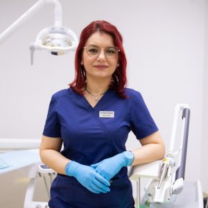 Picture of Bogdan Maria Bogdan