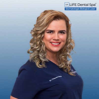 Carii-de-la-197-de-lei-VivoDental